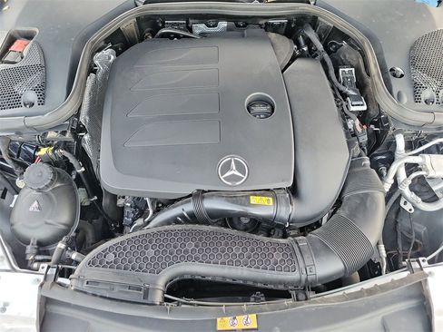 Certified 2023 Mercedes-Benz E 350 Sedan image 10