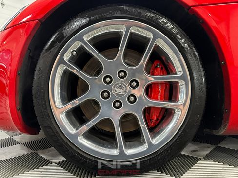 Used 2004 Dodge Viper SRT-10 image 21