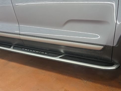 Used 2023 Kia Telluride SX Prestige X-Pro image 9