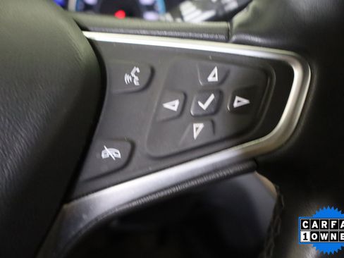 Used 2023 Chevrolet Equinox Premier FWD image 27