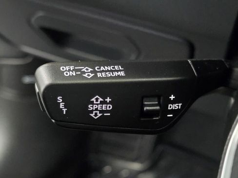 Used 2022 Audi A6 Premium Plus w/ Premium Plus Package image 42