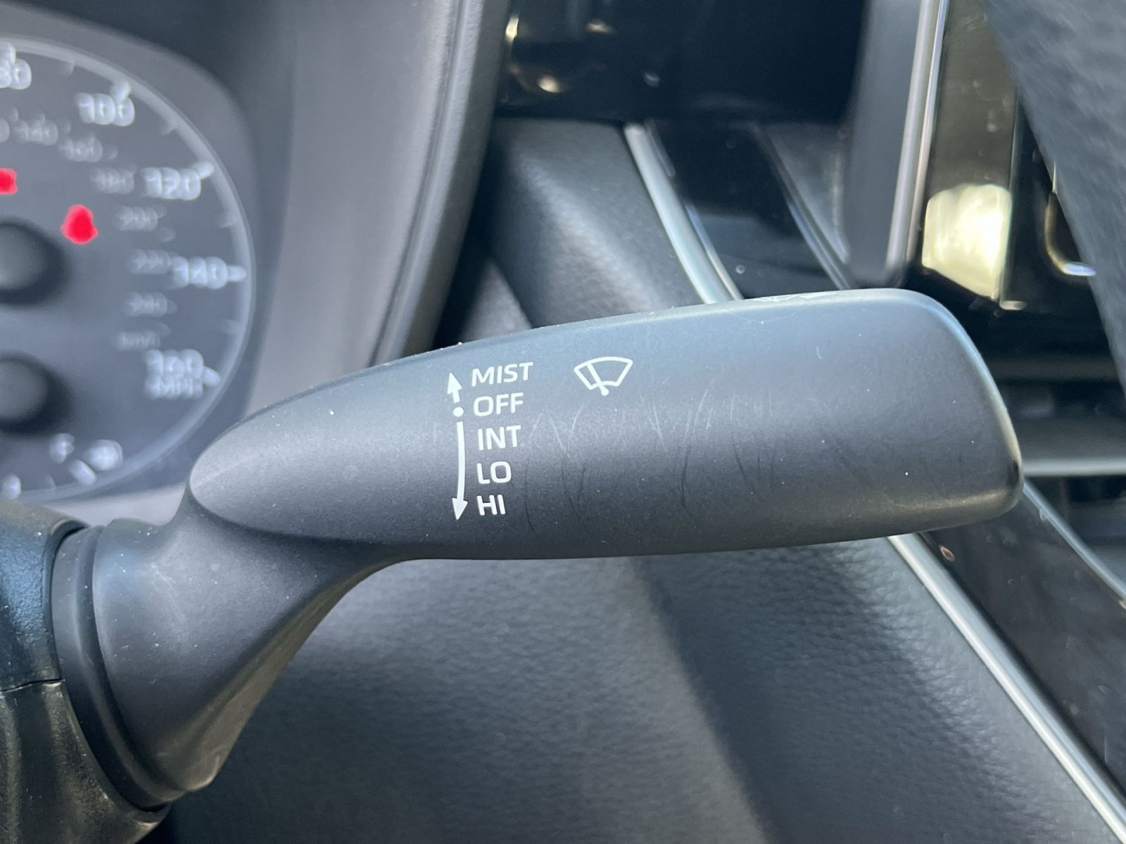 Used 2024 Toyota Corolla LE FWD image 51