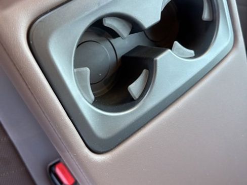 Used 2025 BMW 228i xDrive image 20