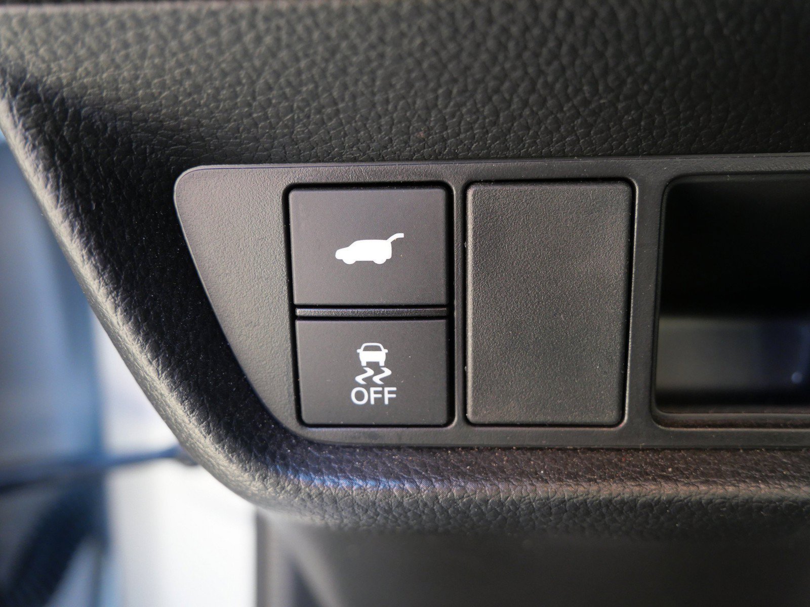 Used 2025 Acura ADX A-Spec w/ Advance Package AWD/4WD image 31