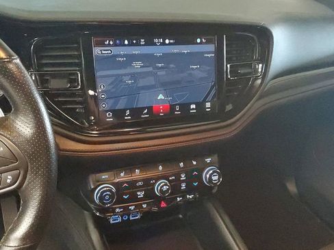 Used 2024 Dodge Durango GT image 26