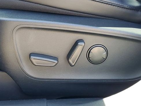 Used 2024 Ford Escape ST-Line w/ Tech Pack #1 image 15