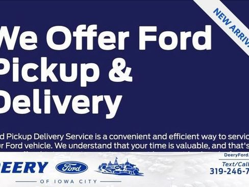 Used 2021 Toyota Tacoma SR5 AWD/4WD image 16