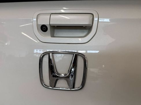 Used 2017 Honda Ridgeline RTL image 80