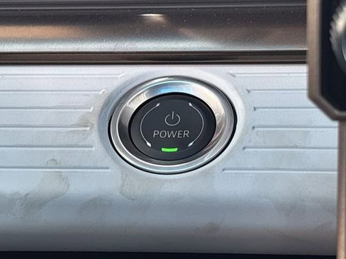 New 2025 GMC Hummer EV 3X w/ Extreme Off-Road Package image 17