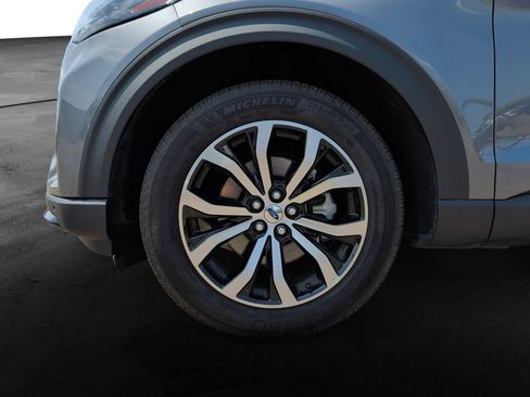 Used 2026 Ford Explorer ST-Line AWD/4WD image 9