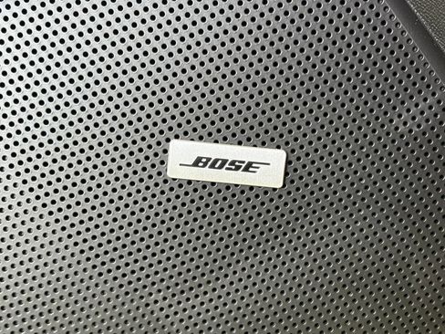 Used 2021 Chevrolet Camaro SS RWD image 44