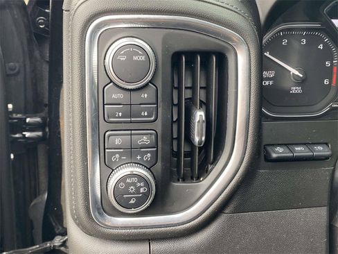 Used 2021 GMC Sierra 1500 Denali w/ Denali Ultimate Package image 19