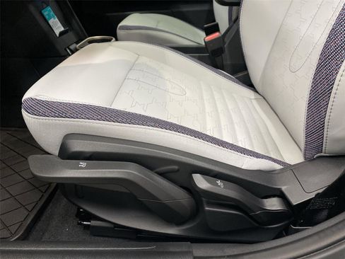 New 2026 MINI Cooper S image 18