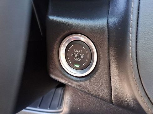 Used 2024 Chevrolet Tahoe High Country image 21