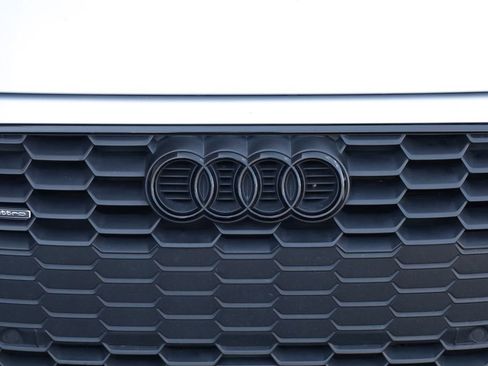 Used 2023 Audi A3 2.0T Premium AWD/4WD image 8