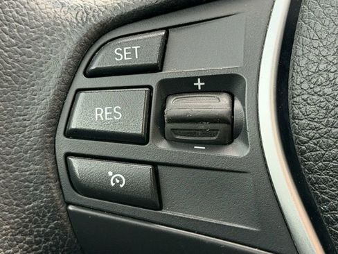 Used 2016 BMW 428i Gran Coupe RWD image 22