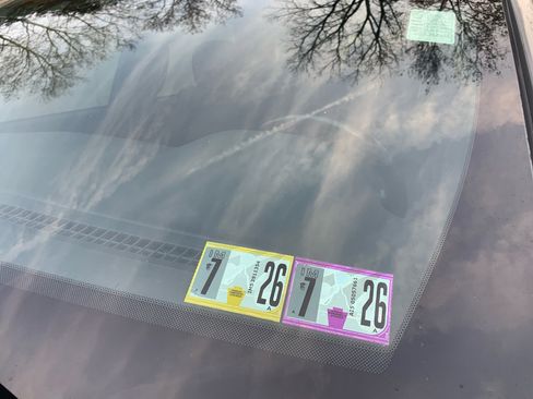 Used 2021 Dodge Durango GT image 8