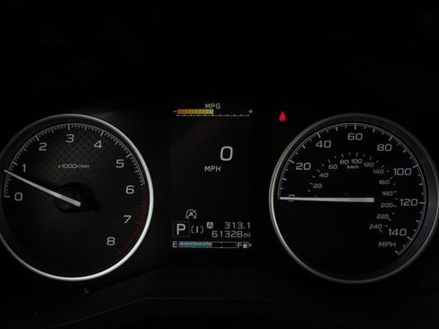 Used 2019 Subaru Forester Premium image 23