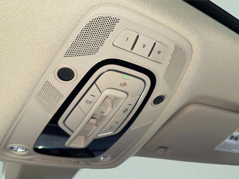 Used 2020 Audi Q5 Prestige image 37