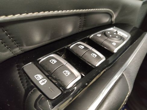 Used 2022 Kia Sorento SX AWD/4WD image 27