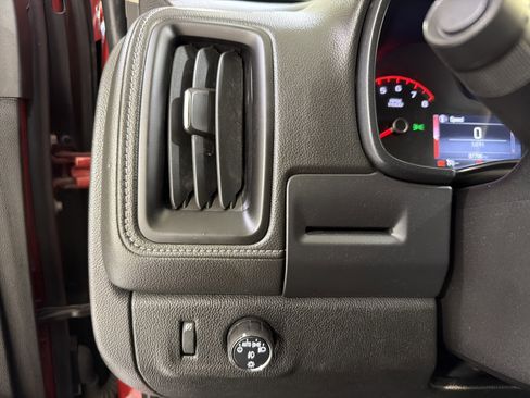 Used 2016 GMC Canyon SLE w/ SLE Convenience Package RWD image 20