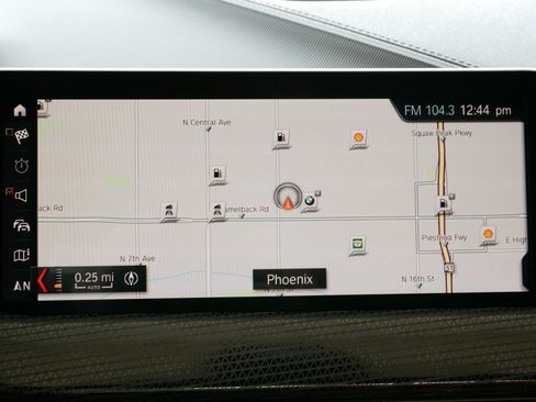 Used 2020 BMW 228i xDrive Gran Coupe w/ Convenience Package image 21