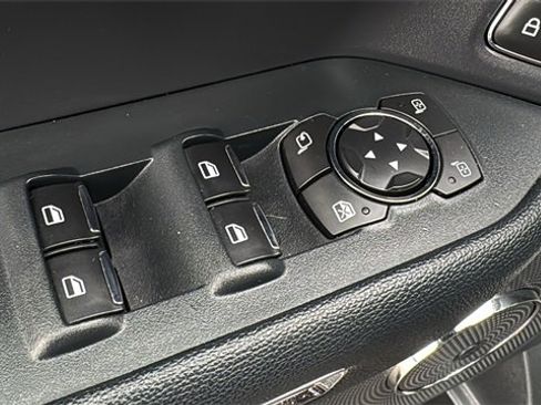 Certified 2022 Ford Expedition Max Limited image 12