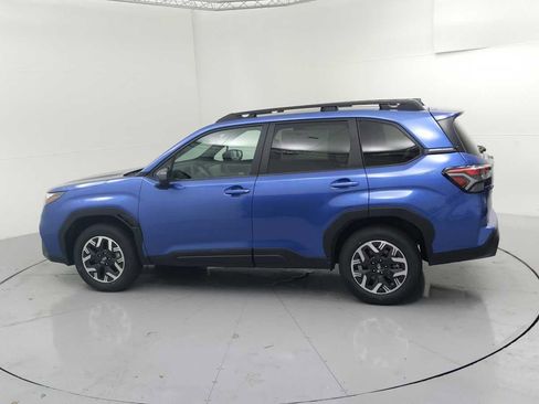 New 2026 Subaru Forester Premium image 6