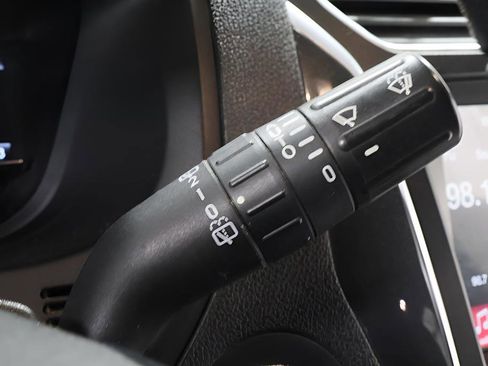 Used 2019 Ford Explorer Sport AWD/4WD image 19