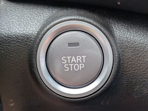 Used 2023 Hyundai Kona Limited FWD image 22