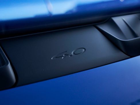 Used 2026 Porsche 911 GT3 w/ Weissach Package image 18