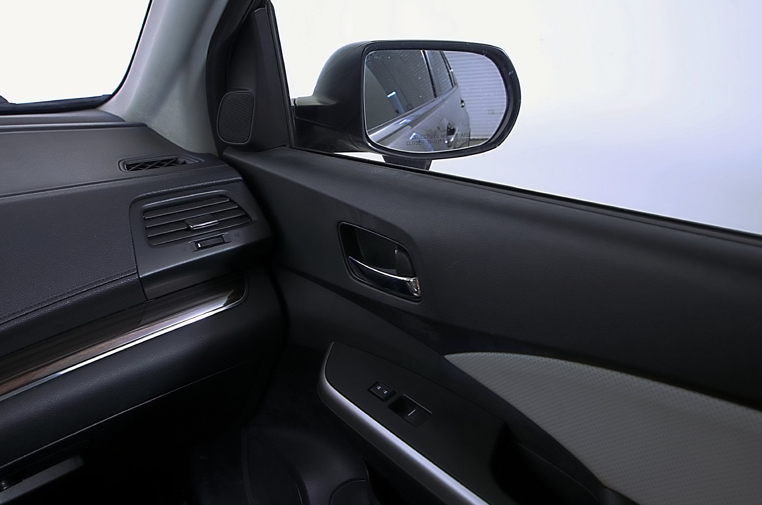 Used 2015 Honda CR-V EX-L image 15