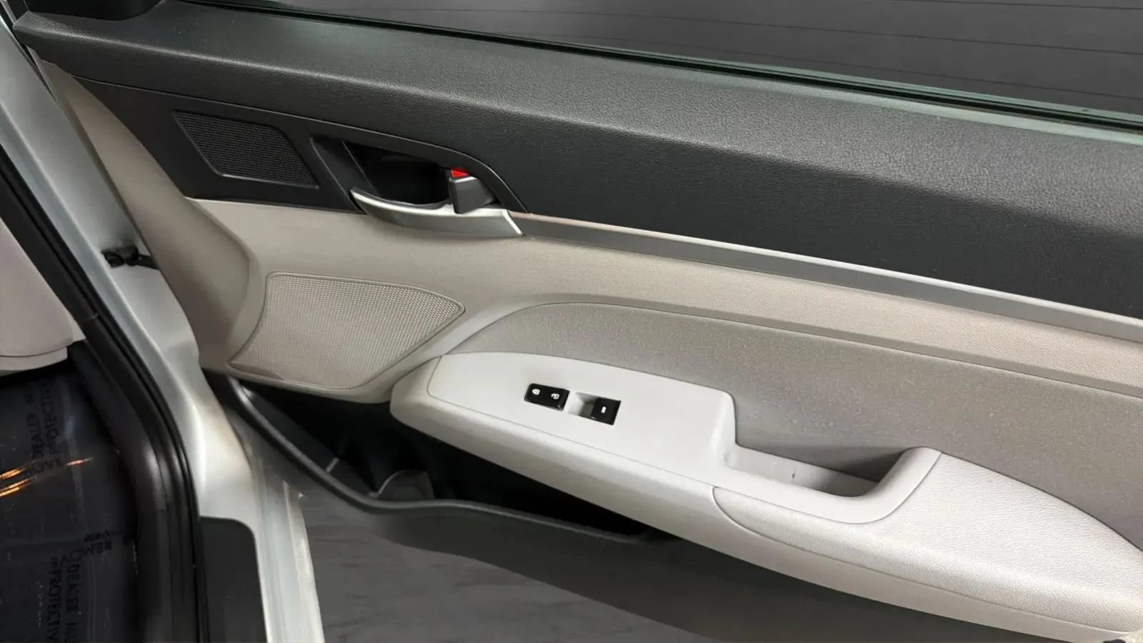 Used 2019 Hyundai Elantra SEL FWD image 18