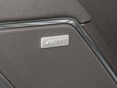 New 2026 Chevrolet Silverado 1500 LT Trail Boss w/ Convenience Package II image 21