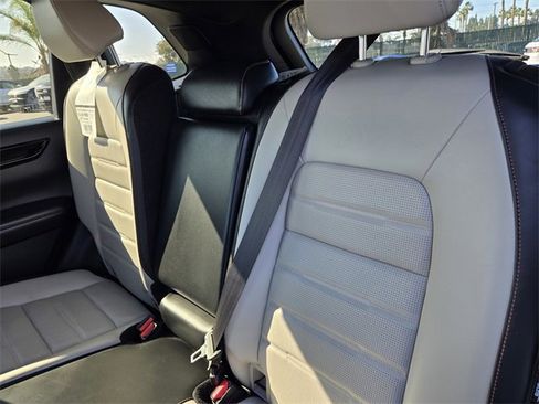 Used 2023 Honda CR-V Sport Touring image 12