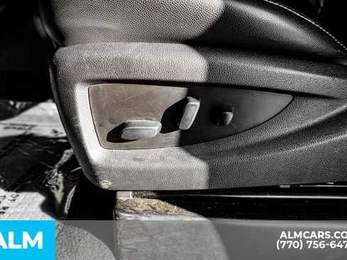 Used 2019 Chevrolet Silverado 2500 LTZ w/ Duramax Plus Package image 29