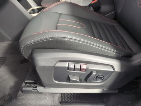 New 2026 MINI Cooper Countryman S image 10