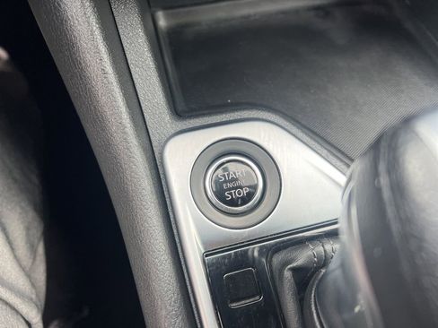 Certified 2023 Nissan Sentra SV image 51