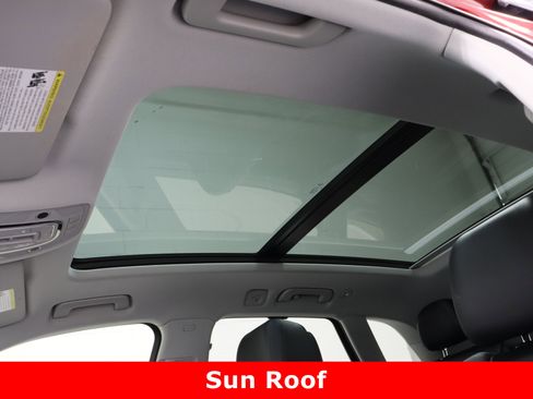 Used 2018 Audi Q5 2.0T Premium Plus image 28