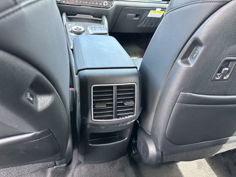 New 2026 Kia Sportage SX Prestige AWD/4WD image 13