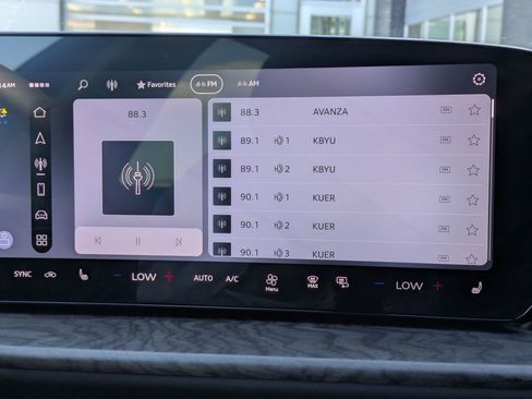 New 2026 Audi Q5 Premium AWD/4WD image 12