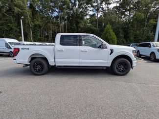 New 2026 Ford F150 XLT w/ Equipment Group 302A MID AWD/4WD video 3
