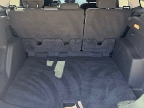 Used 2013 Ford Escape SE FWD image 20