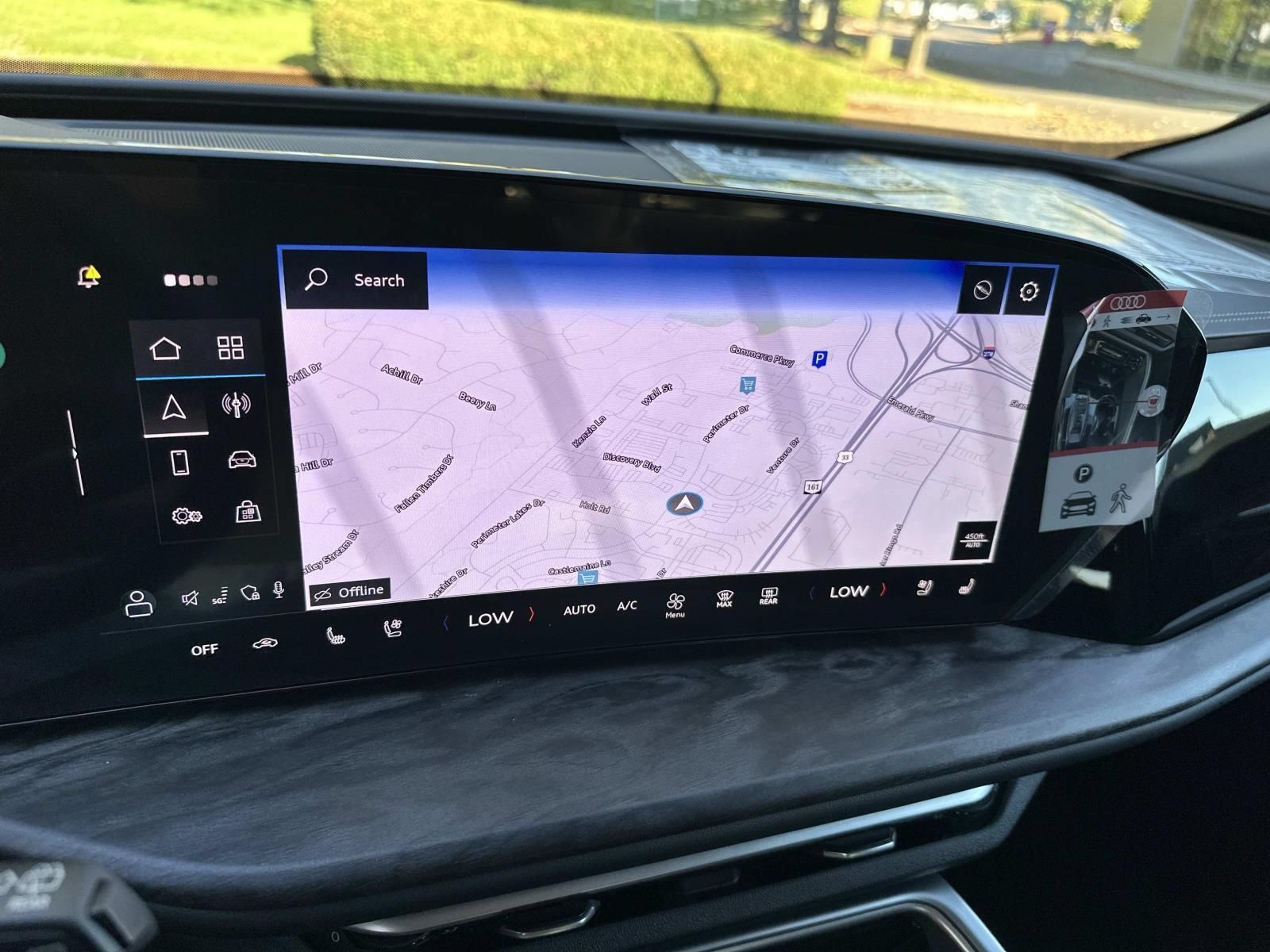 New 2025 Audi Q5 Premium Plus AWD/4WD image 18
