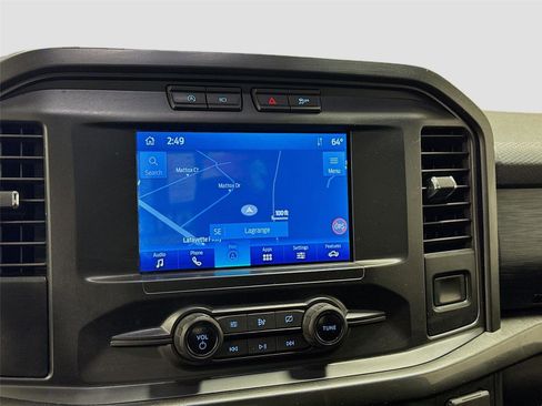 Used 2021 Ford F150 XL w/ Equipment Group 101A High image 13