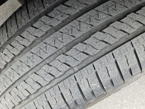 Used 2024 Dodge Durango GT image 40