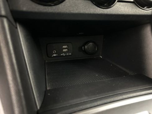 Used 2022 Subaru Impreza Premium image 18