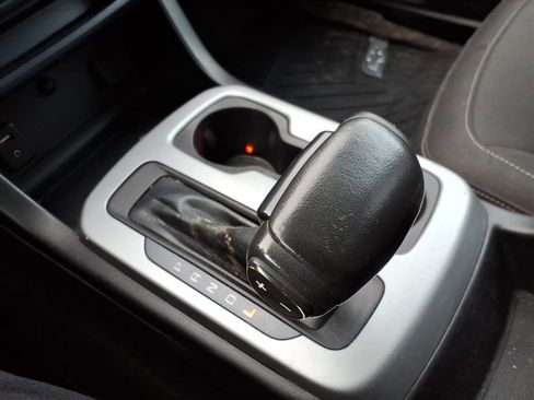 Used 2018 Chevrolet Colorado LT w/ Redline Special Edition image 17