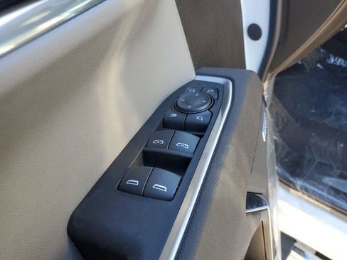 New 2026 GMC Sierra 1500 SLT w/ SLT Premium Plus Package image 20