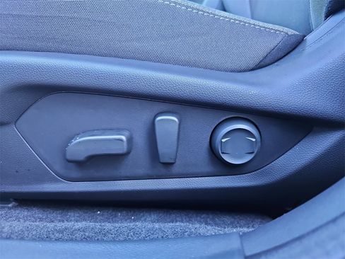 New 2026 Subaru Crosstrek 2.0i Premium image 27